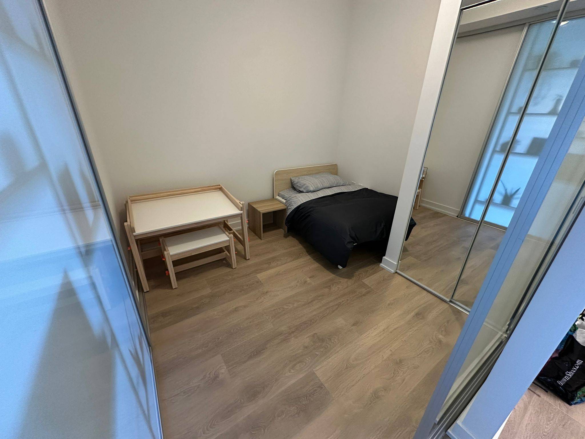 117 Broadway AVE #2207, Toronto C10, ON M4P 1V3