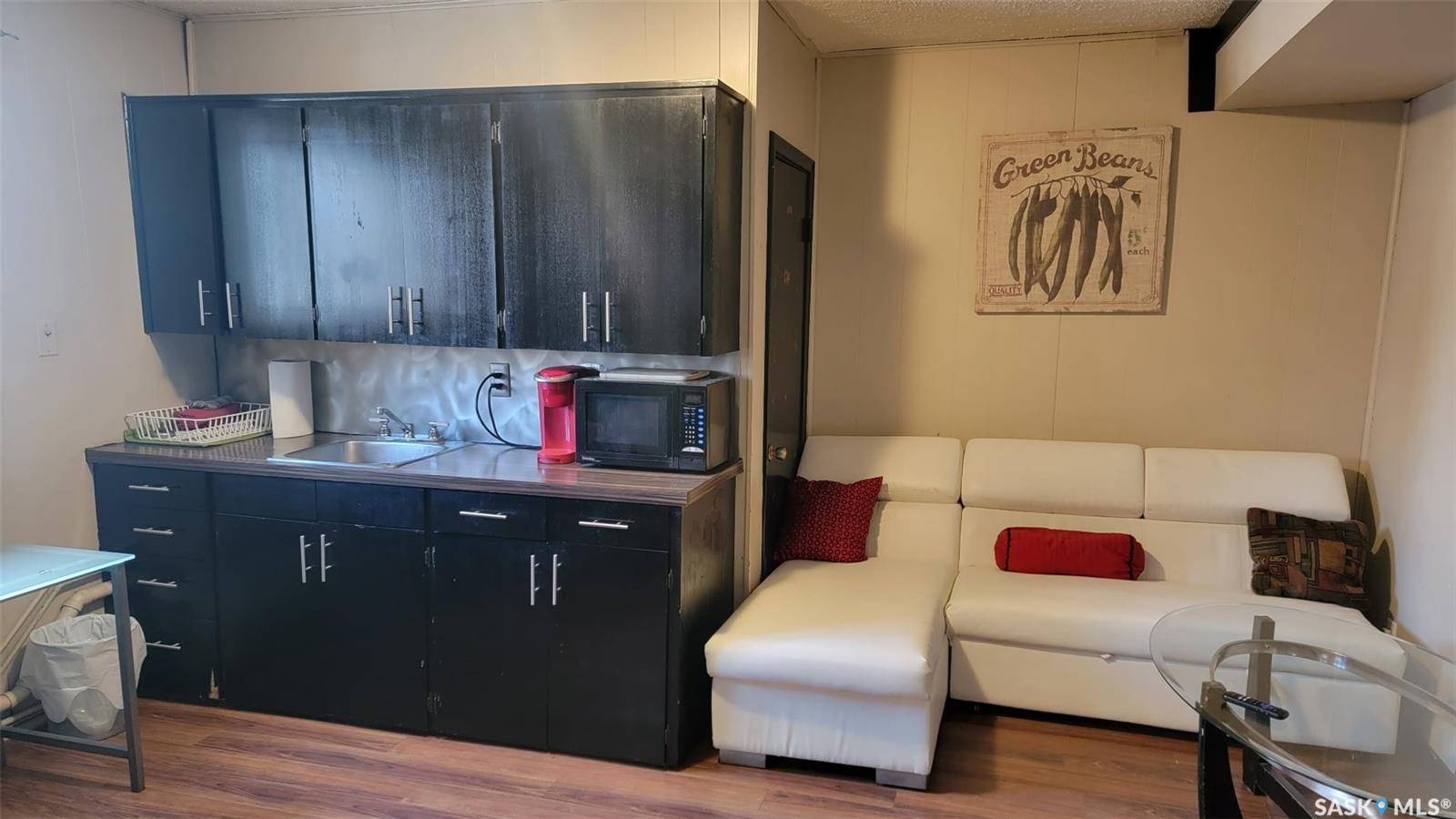 2440 ABBOTT ROAD, Regina, SK S4N 2K3