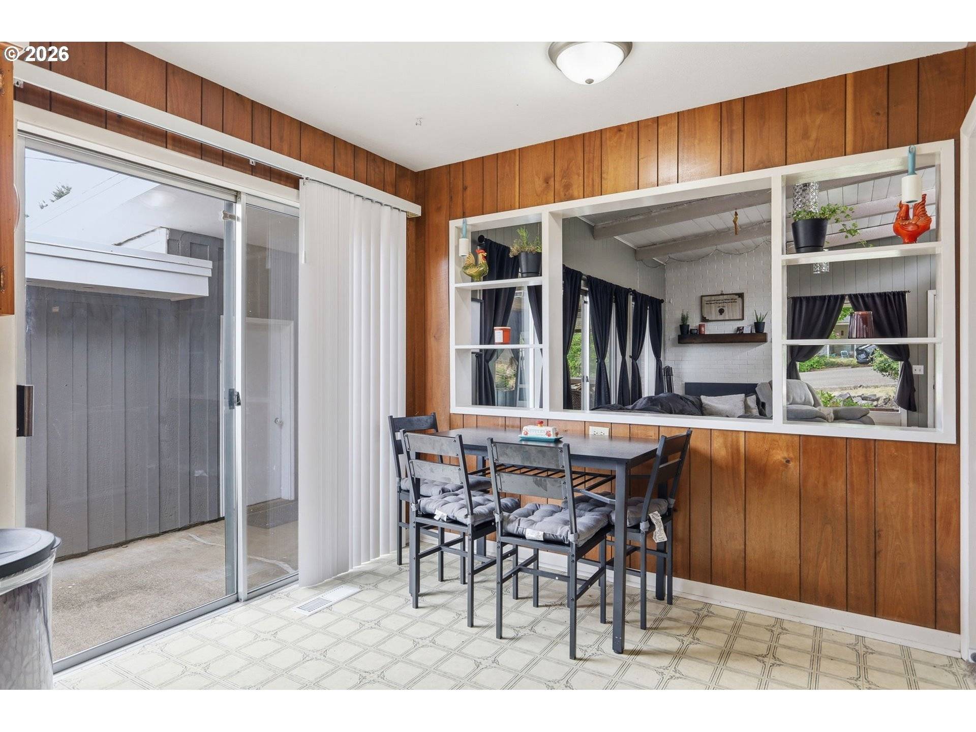 405 KENT ST, Drain, OR 97435