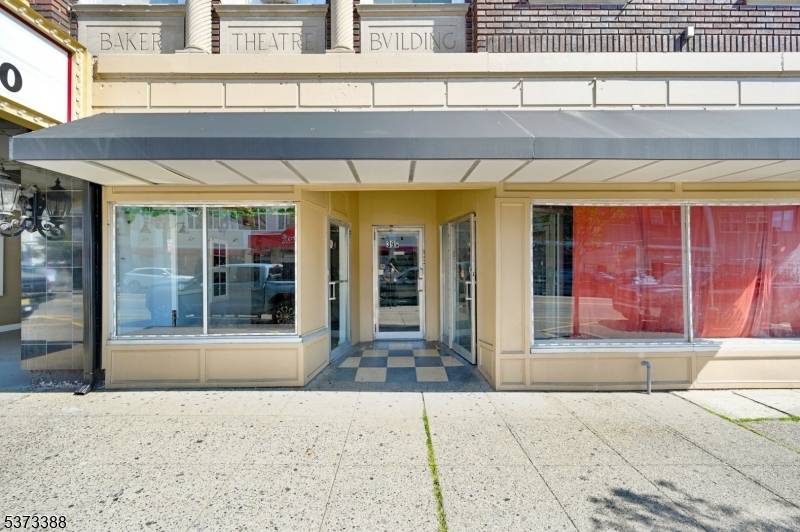39 W Black Well St Abcde, Dover Town, NJ 07801