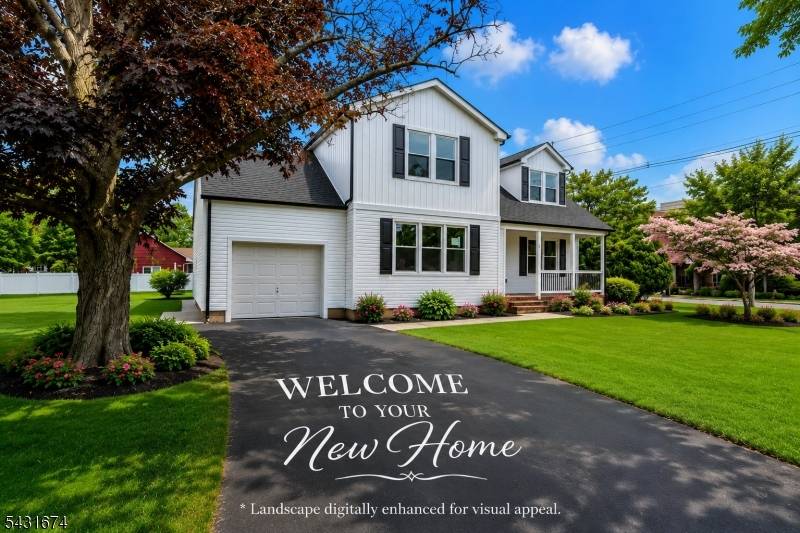69 Fairmont Ave, Somerville Boro, NJ 08876