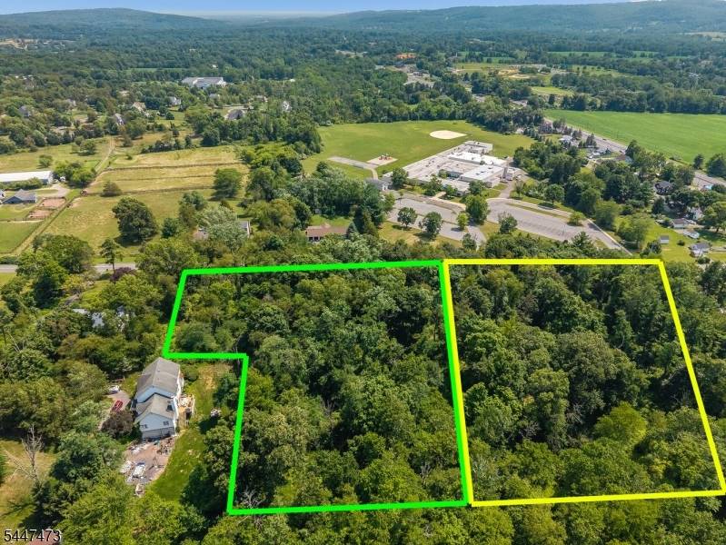 58 Allerton Rd, Clinton Twp., NJ 08833