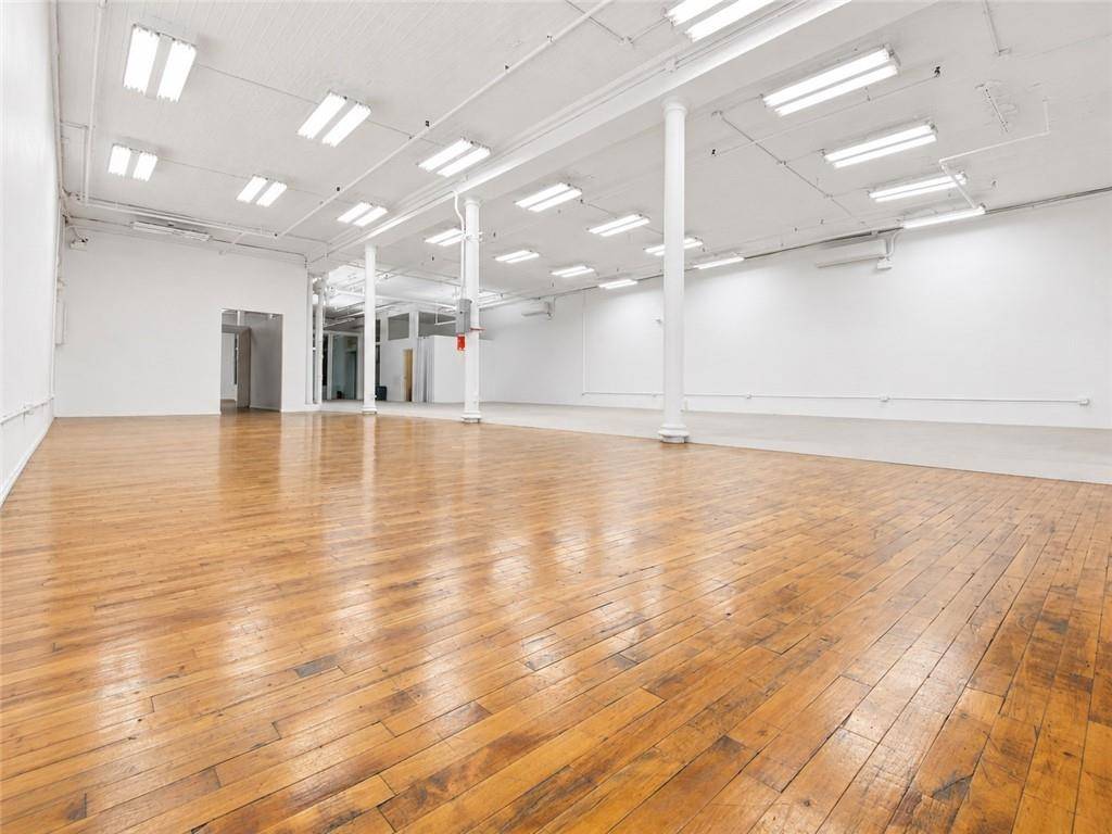 424 Broadway #3, New York, NY 10013