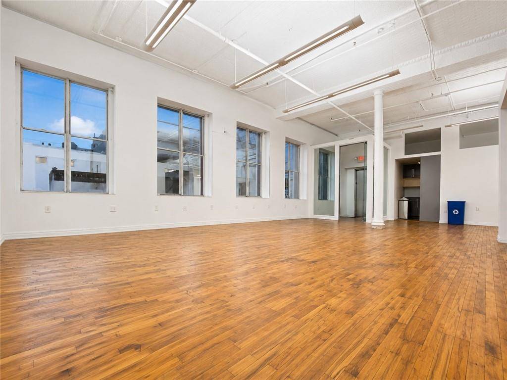 424 Broadway #3, New York, NY 10013