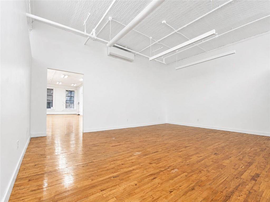424 Broadway #3, New York, NY 10013