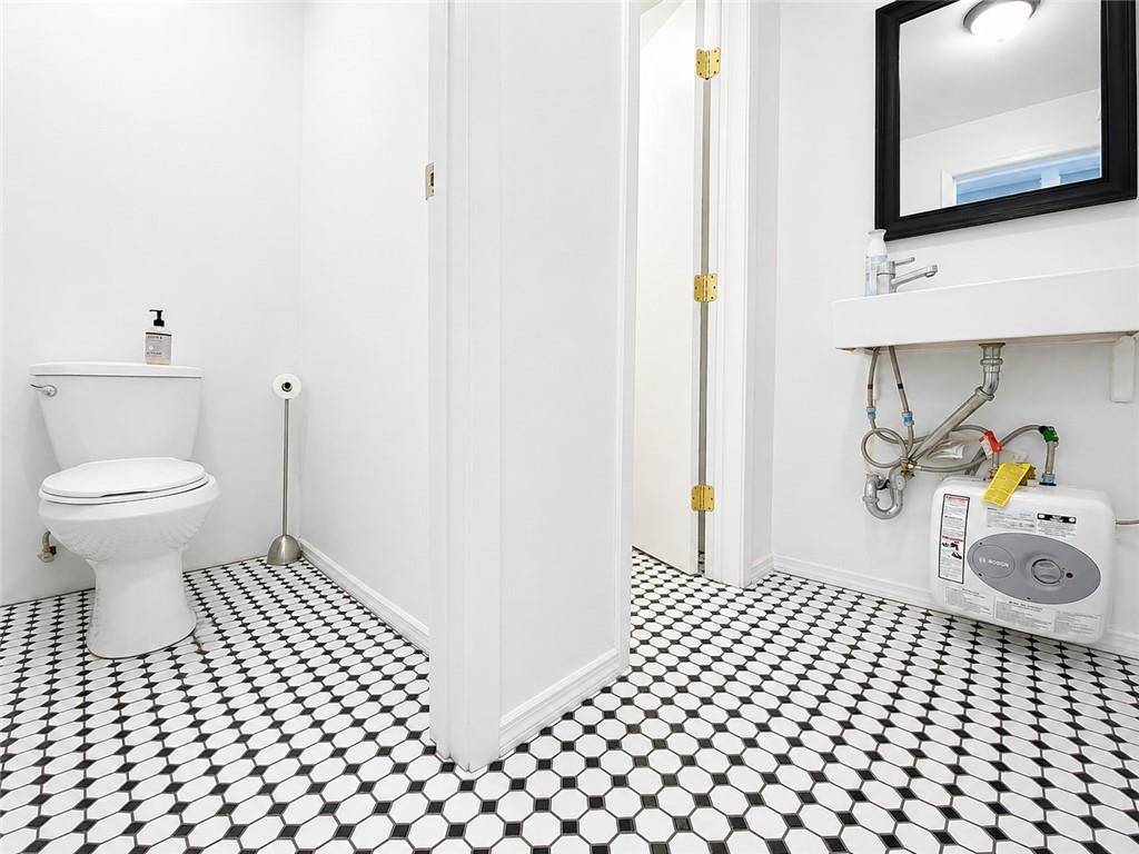 424 Broadway #3, New York, NY 10013