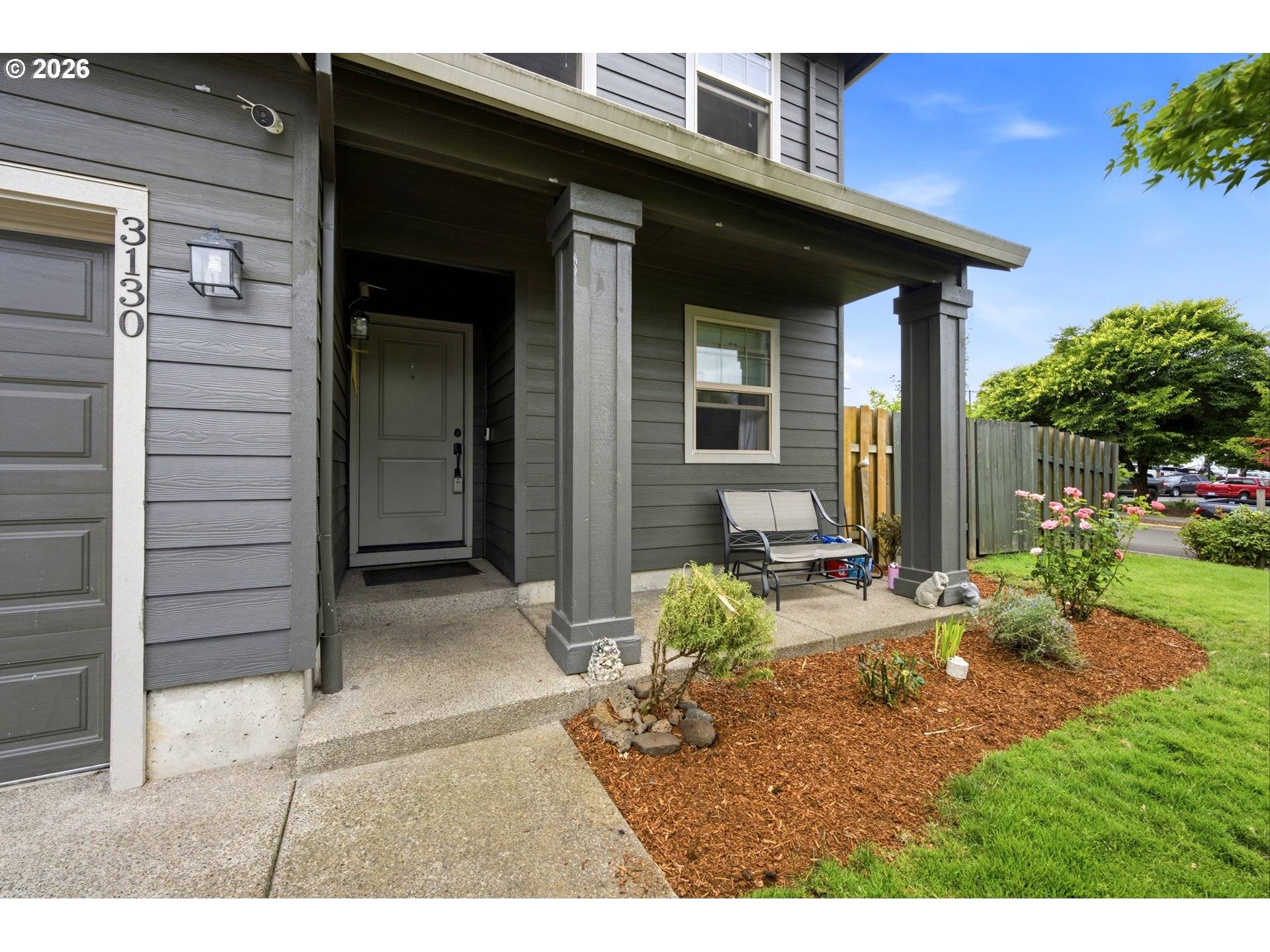 3130 LILY LN, Mc Minnville, OR 97128