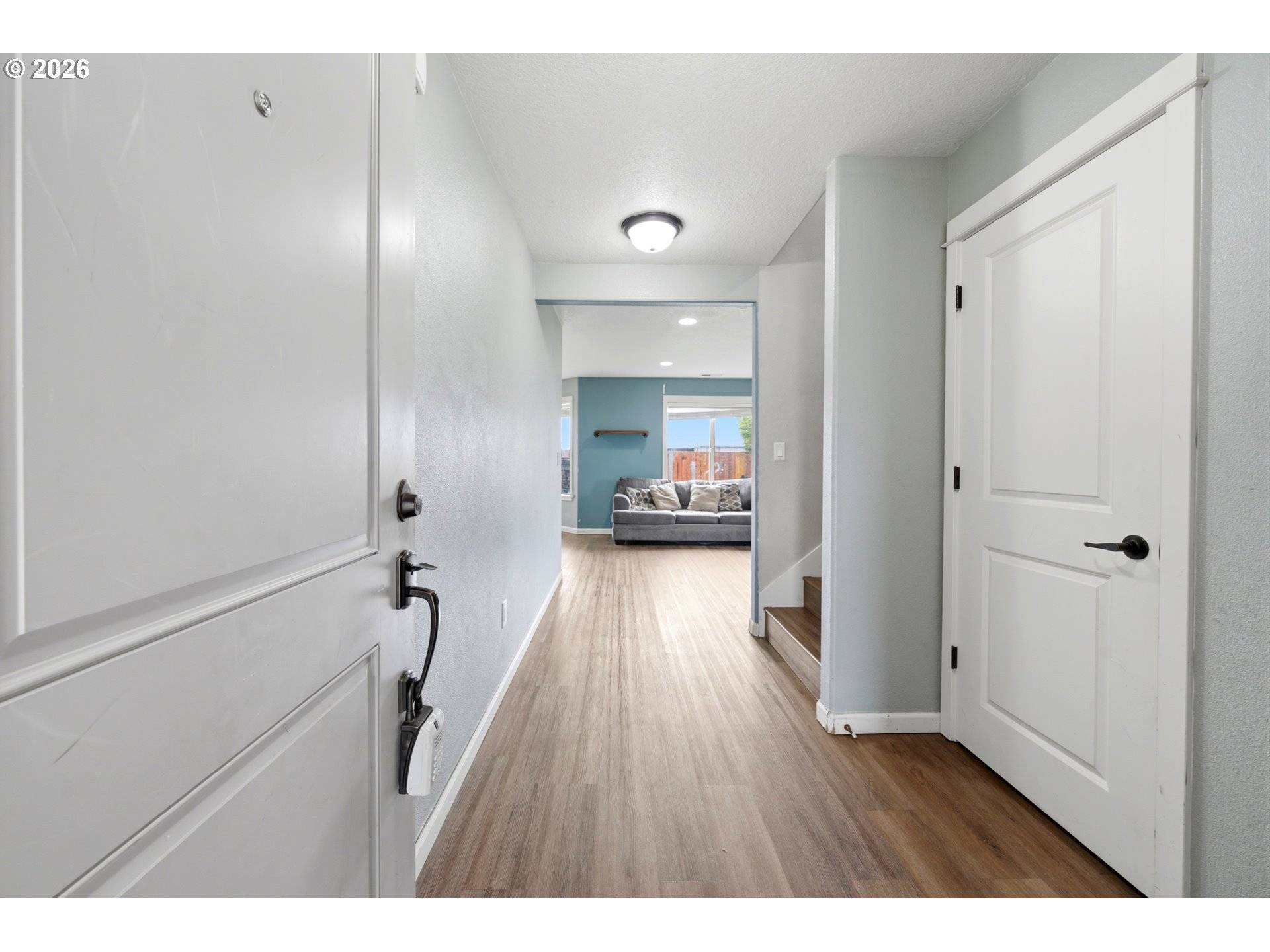 3130 LILY LN, Mc Minnville, OR 97128