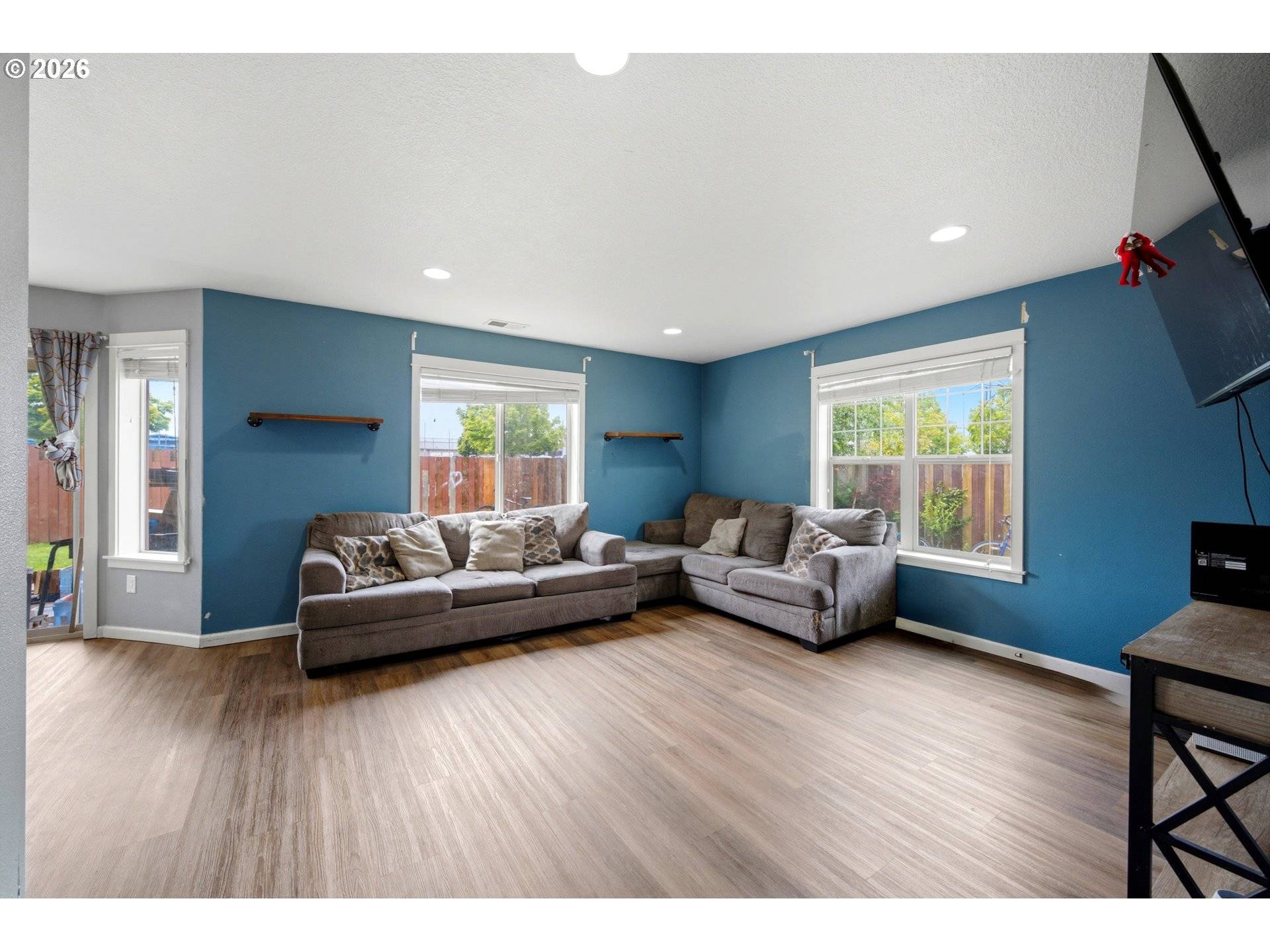 3130 LILY LN, Mc Minnville, OR 97128