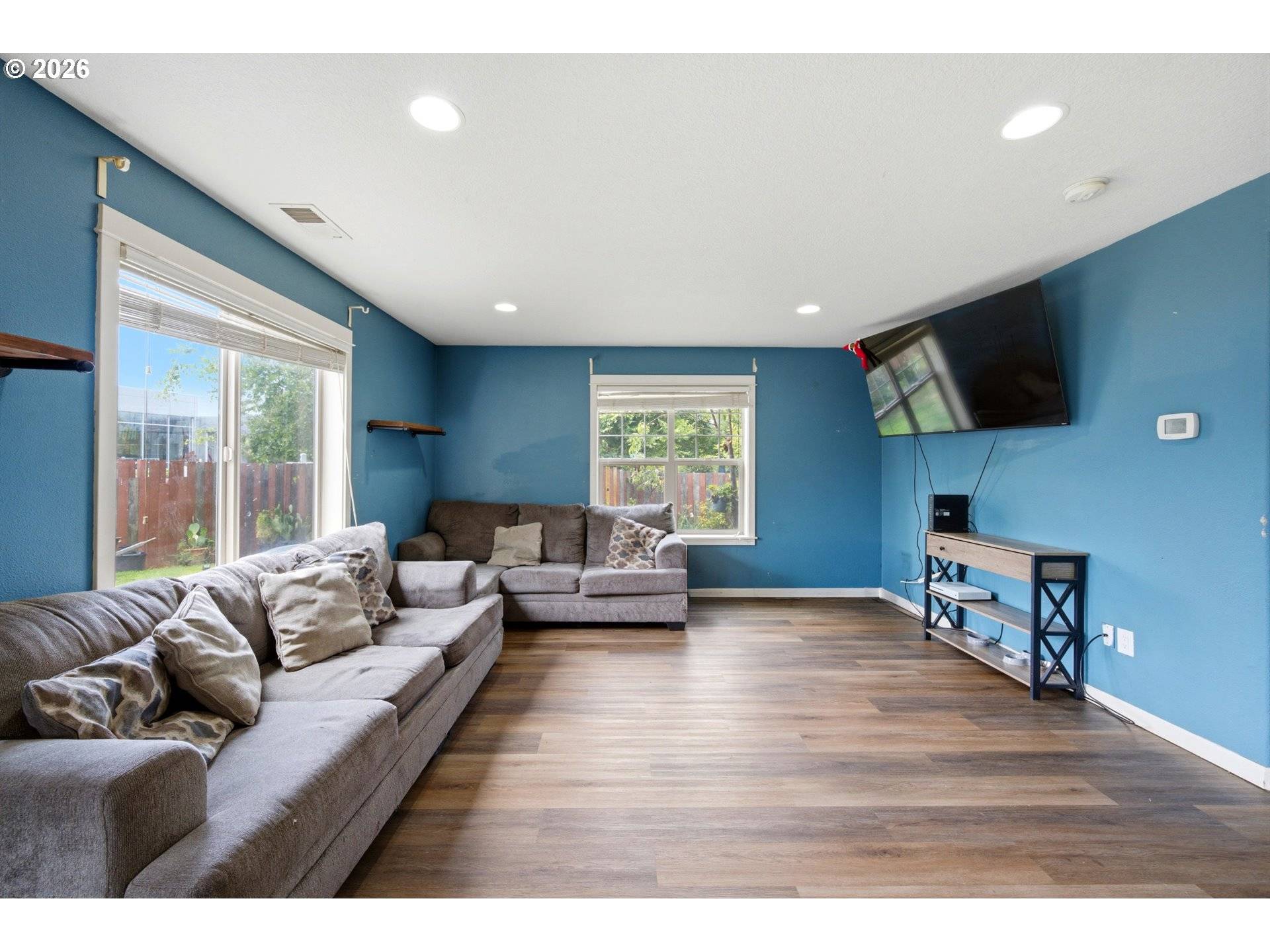 3130 LILY LN, Mc Minnville, OR 97128