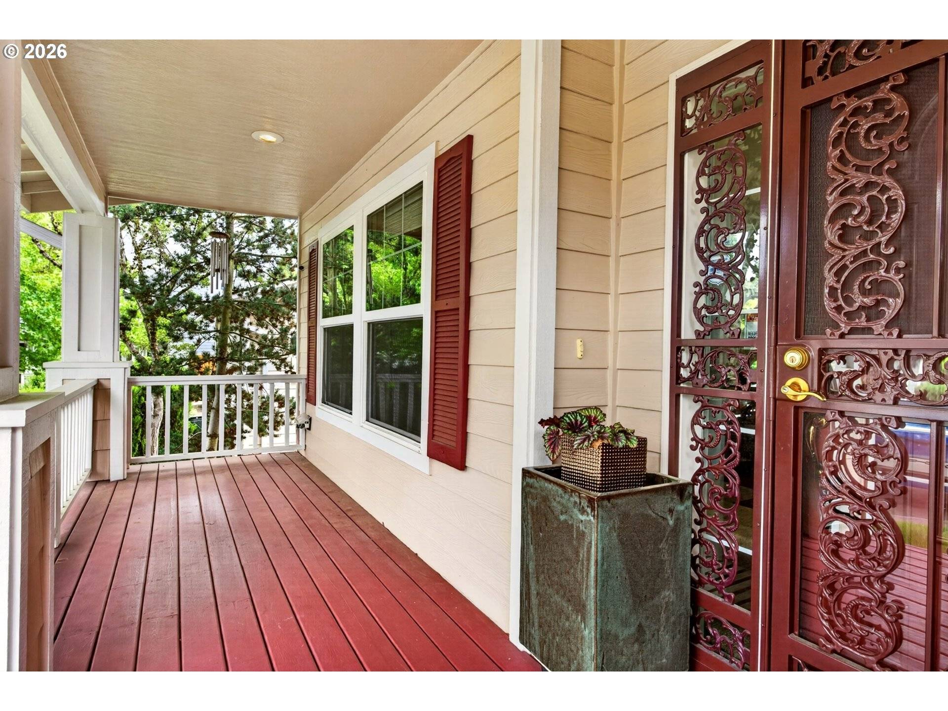 11566 SW WOOD DUCK PL, Portland, OR 97223