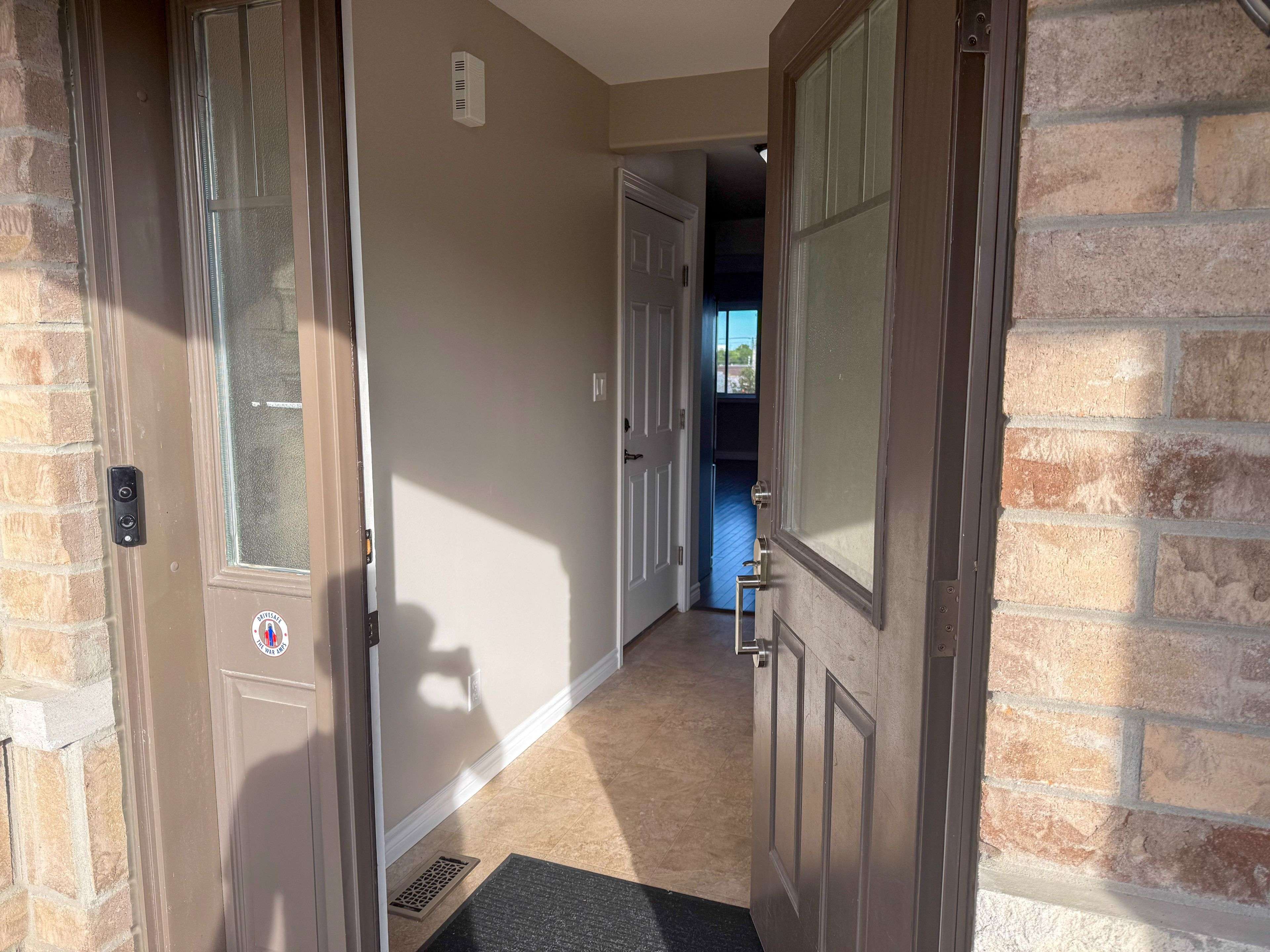 77 Mountain Ash DR, Belleville, ON K8N 0E3