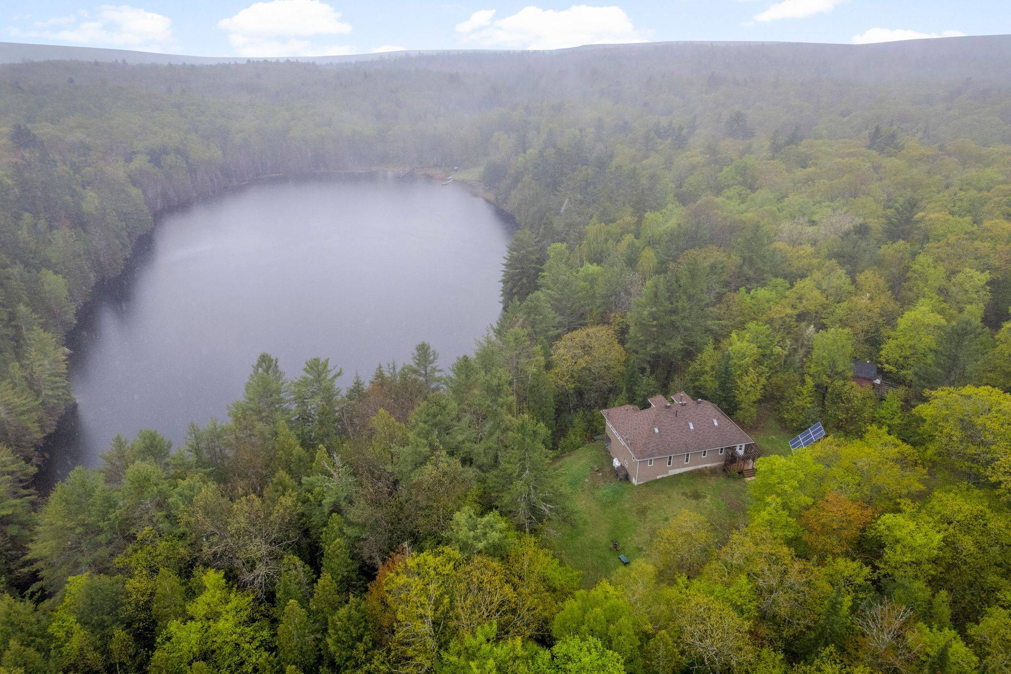 28084 Highway 41 N/A, Greater Madawaska, ON K0J 1N0