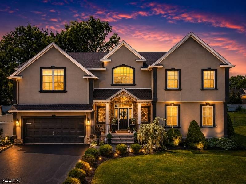 8 Ferndale Pl, Pequannock Twp., NJ 07444
