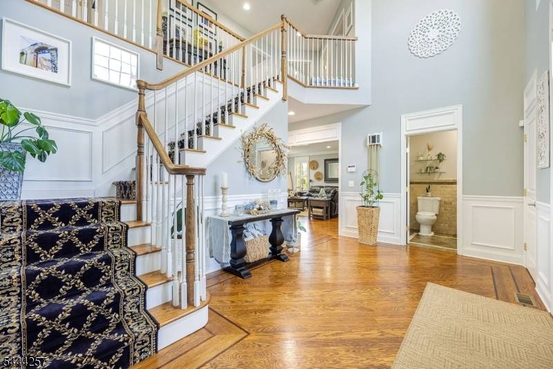 8 Ferndale Pl, Pequannock Twp., NJ 07444