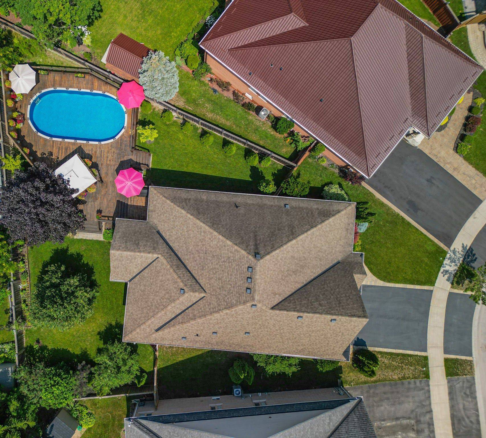 74 Royal Park BLVD, Barrie, ON L4N 6M7