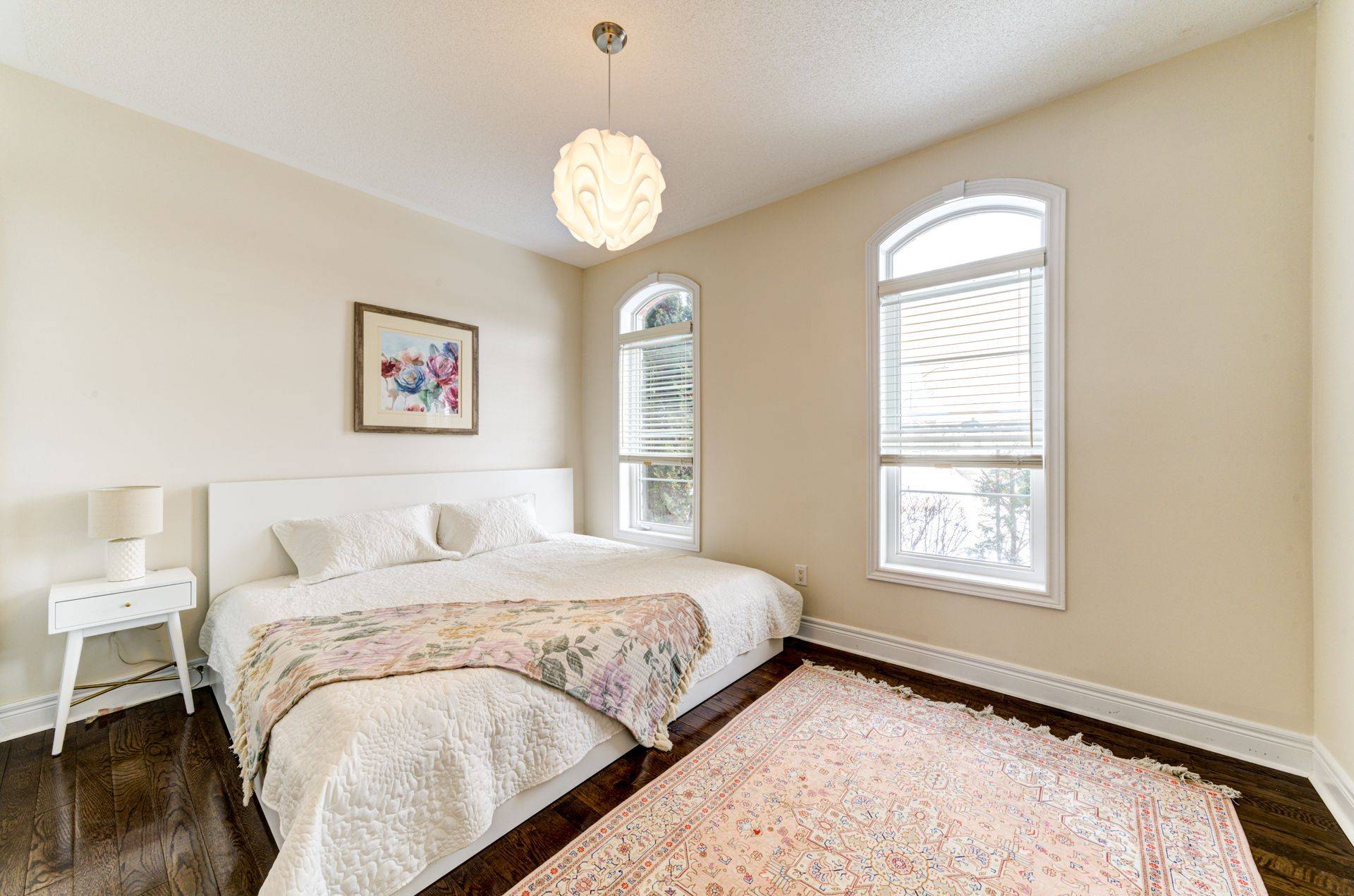 74 Royal Park BLVD, Barrie, ON L4N 6M7