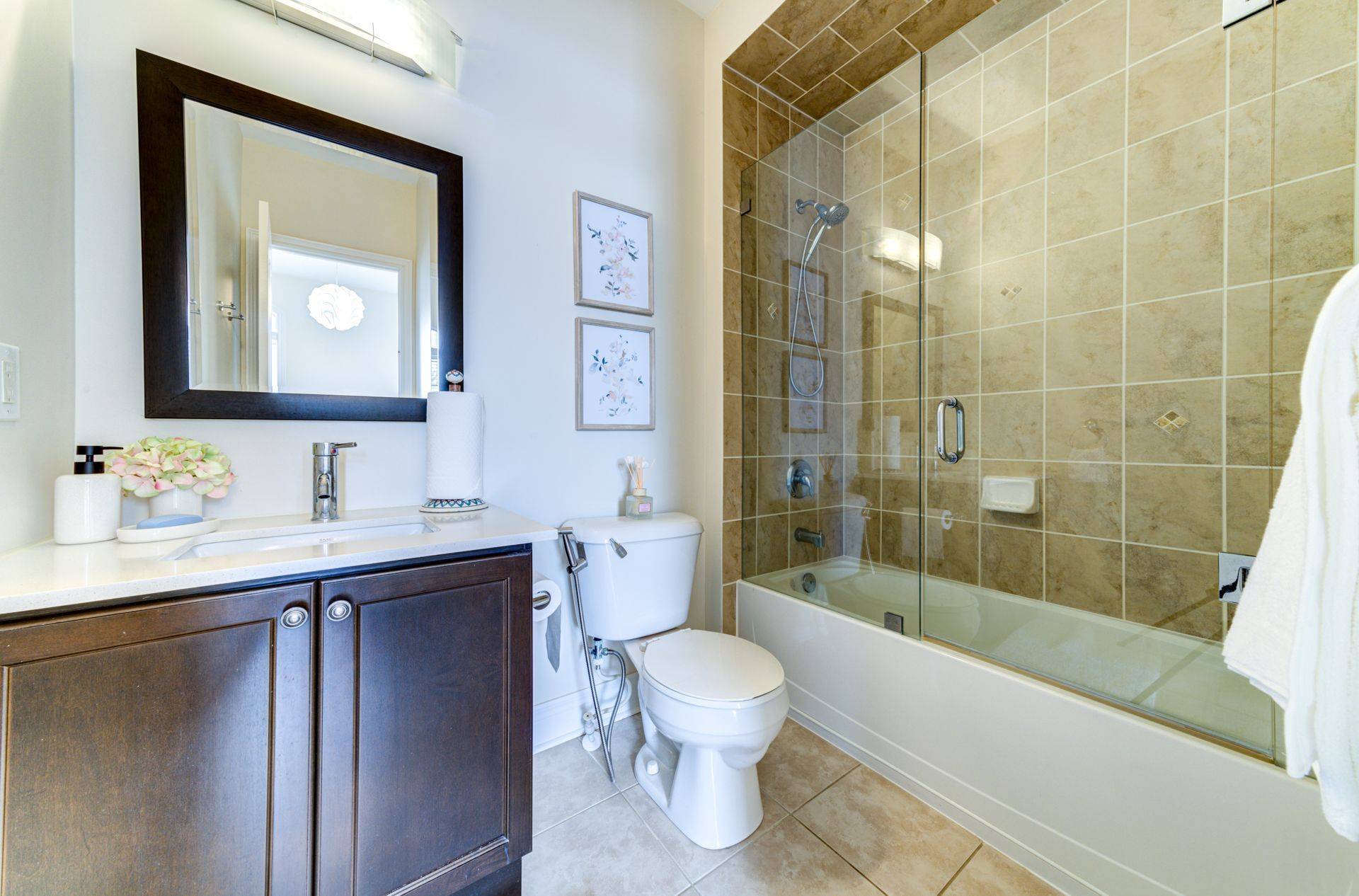 74 Royal Park BLVD, Barrie, ON L4N 6M7