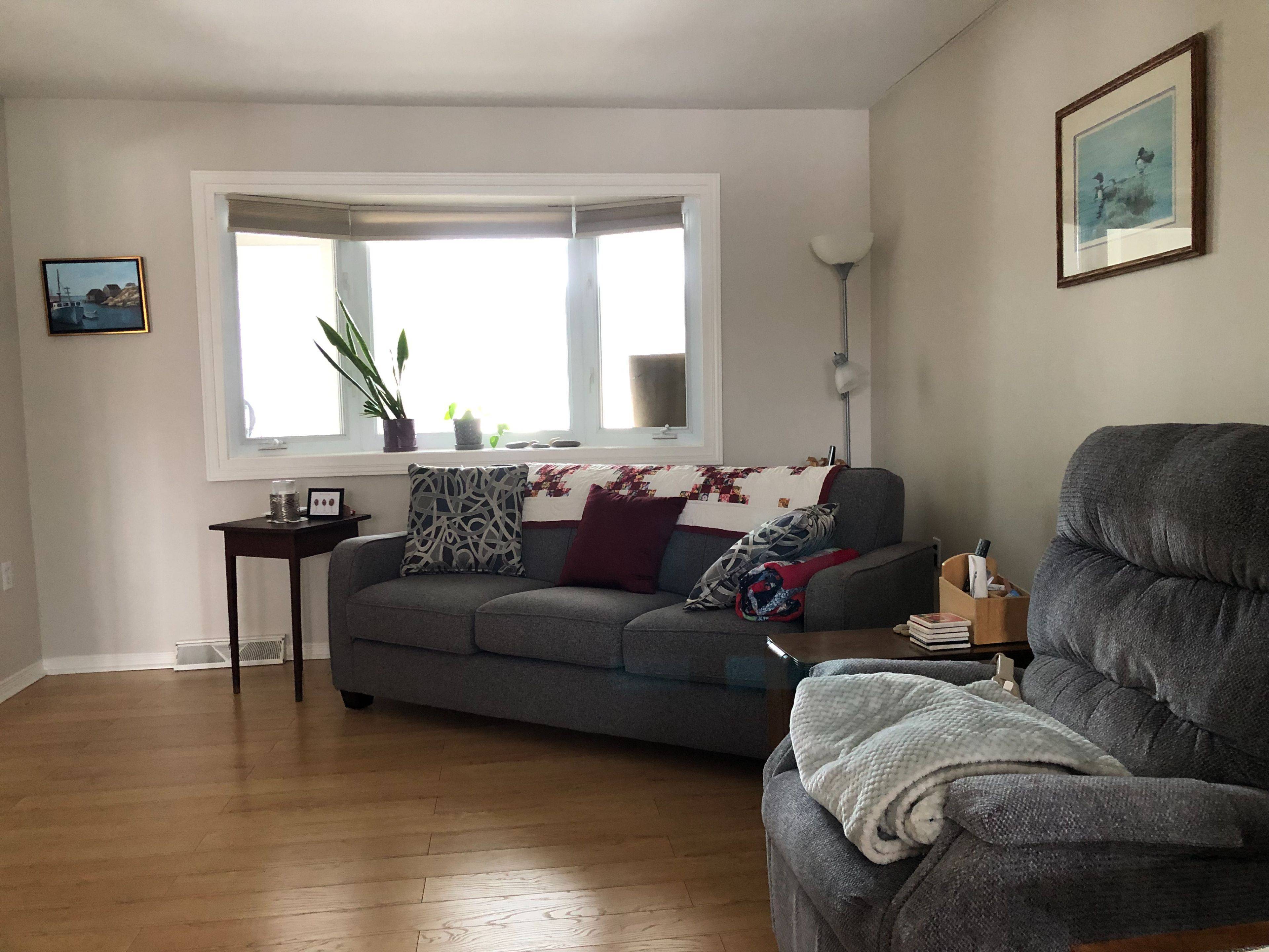 9 Empire BLVD, Prince Edward County, ON K0K 3L0