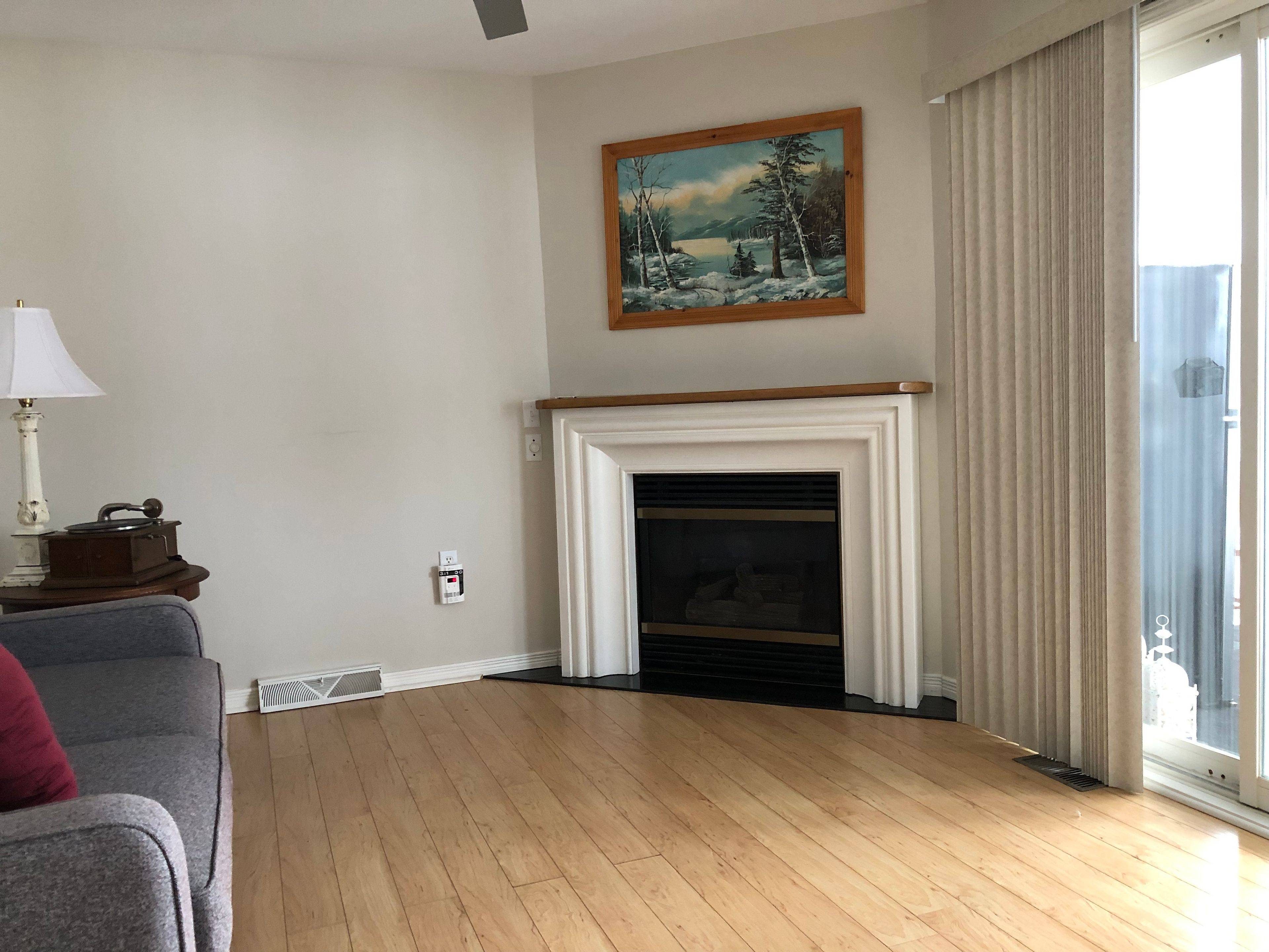 9 Empire BLVD, Prince Edward County, ON K0K 3L0