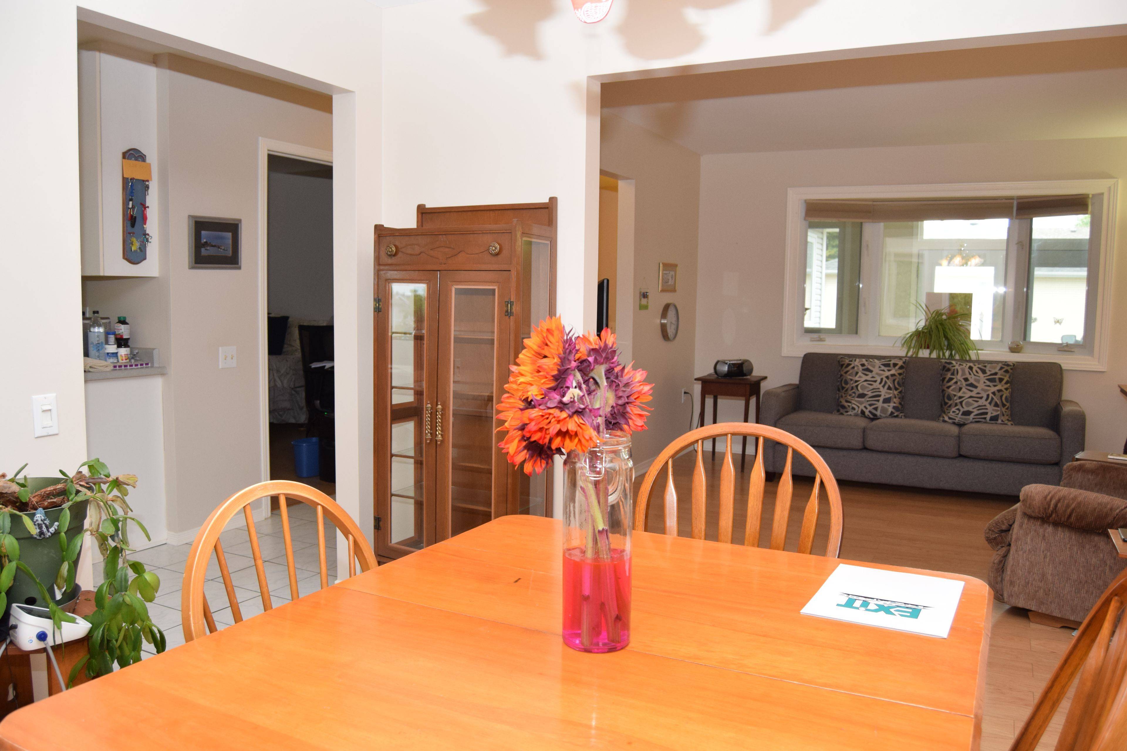 9 Empire BLVD, Prince Edward County, ON K0K 3L0