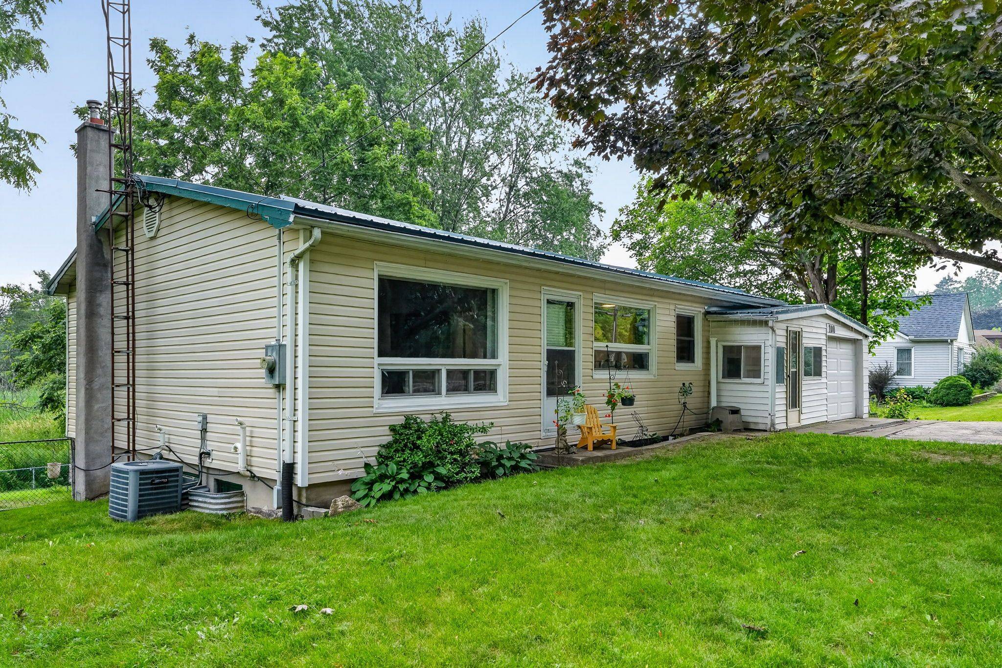 100 king ST E, Cramahe, ON K0K 1S0