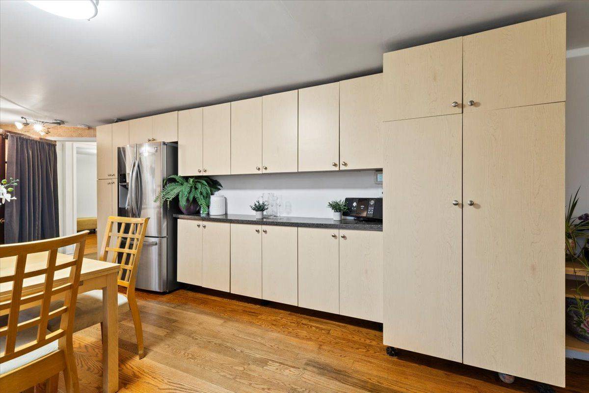 180118 Grey Road 9 RD, Southgate, ON N0C 1B0