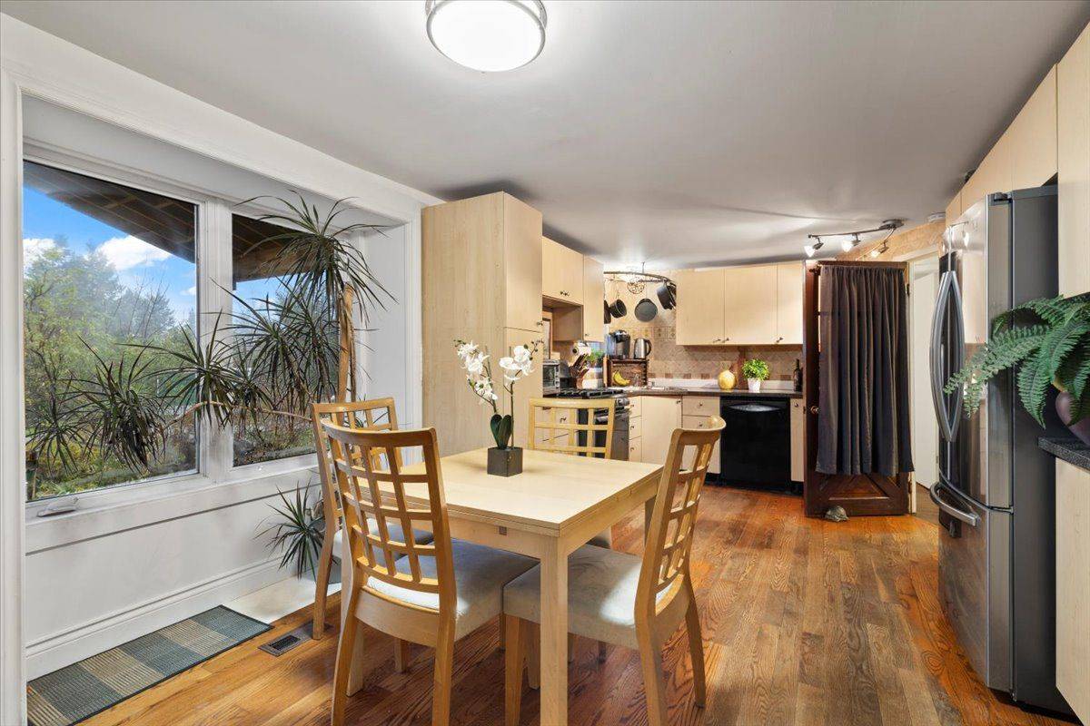 180118 Grey Road 9 RD, Southgate, ON N0C 1B0