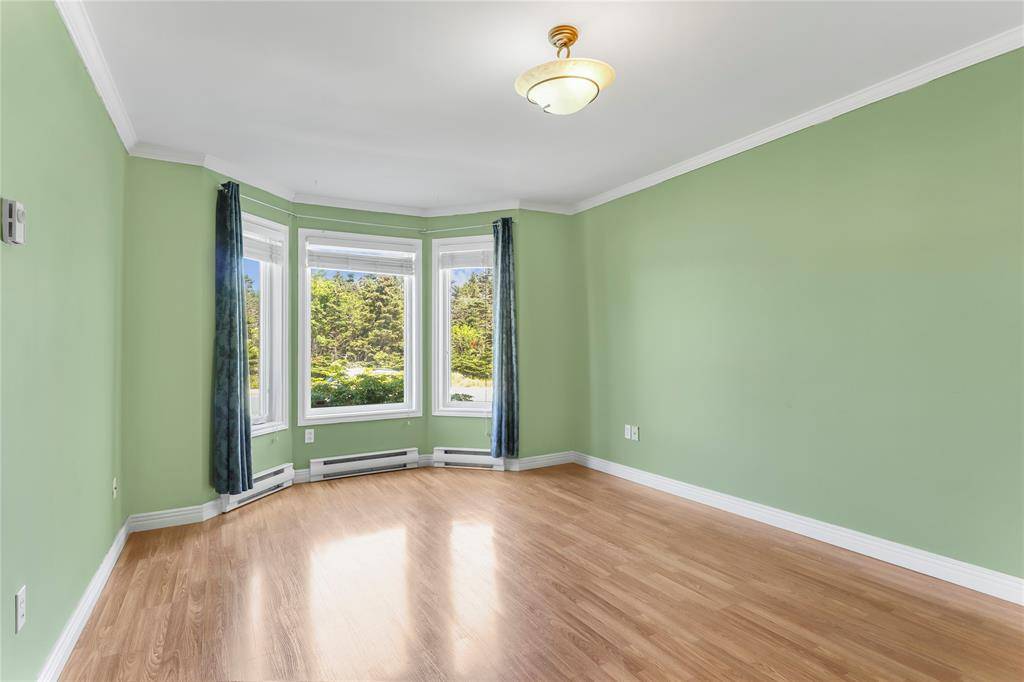 55 Baie Verte Street, St. John's, NL A1E 5J6