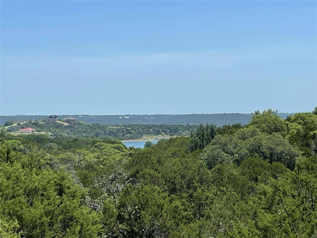 1425 Skyline Drive, Bluff Dale, TX 76433