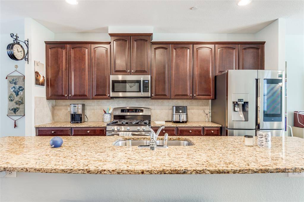 3888 Everwood Lane, Addison, TX 75001
