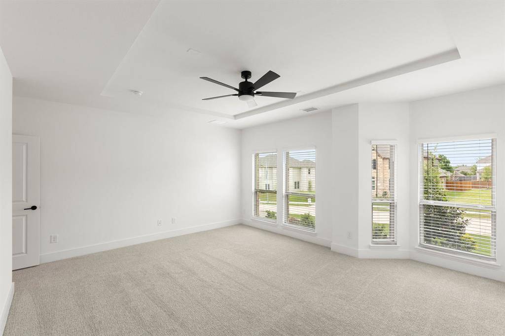 413 Newpark Boulevard, Desoto, TX 75115