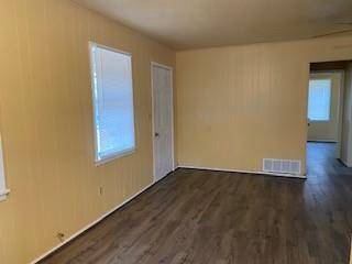 511 S Arkansas Street, Plain Dealing, LA 71064