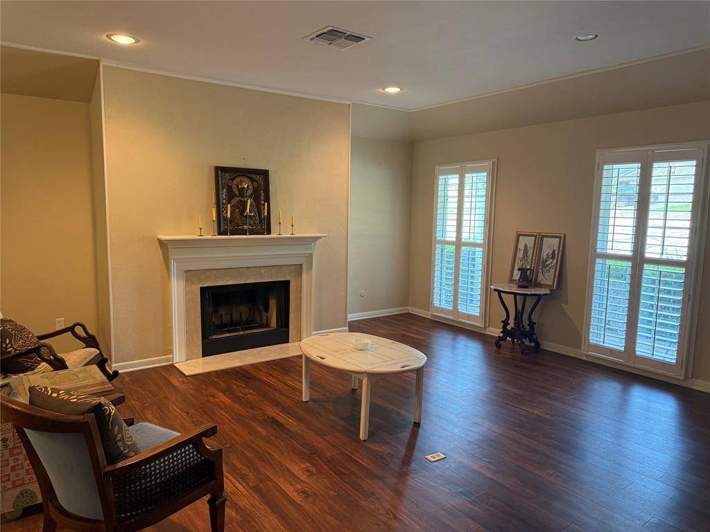 4544 Westchester Drive, Waco, TX 76710