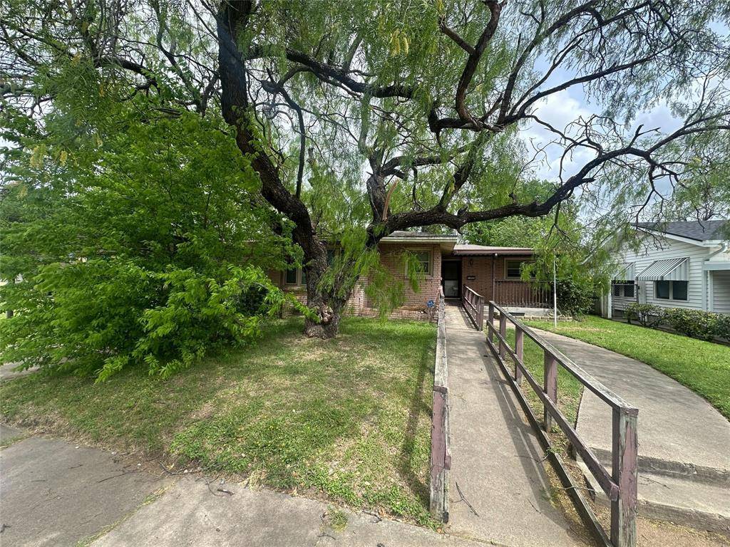 2220 Joey Drive, Waco, TX 76711
