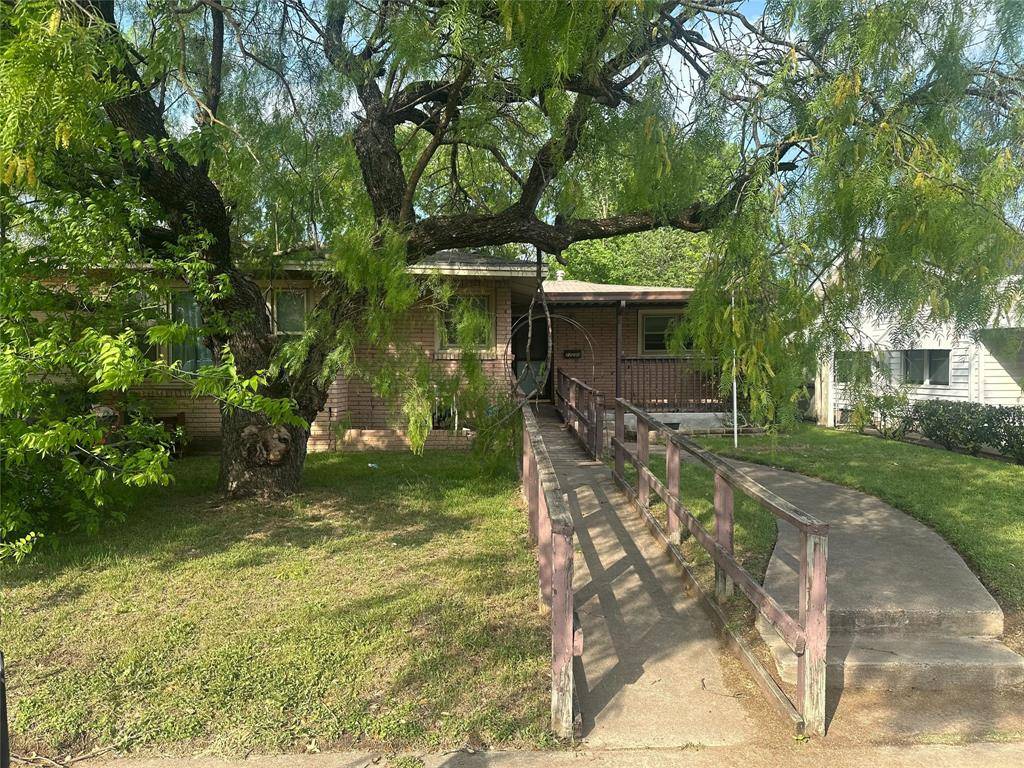 2220 Joey Drive, Waco, TX 76711