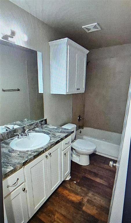407 W Criner Street, Grandview, TX 76050