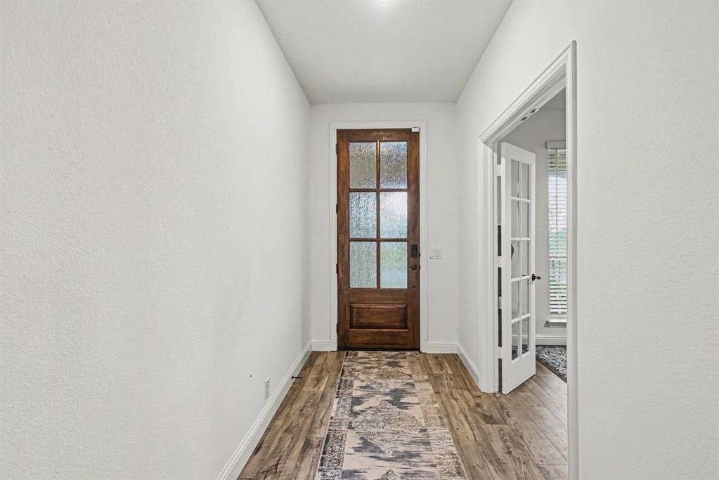 9036 Lace Cactus Drive, Fort Worth, TX 76131