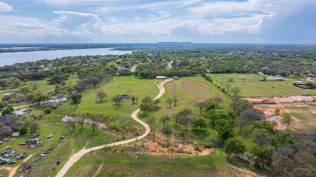 4420 Fall Creek Highway, Granbury, TX 76049