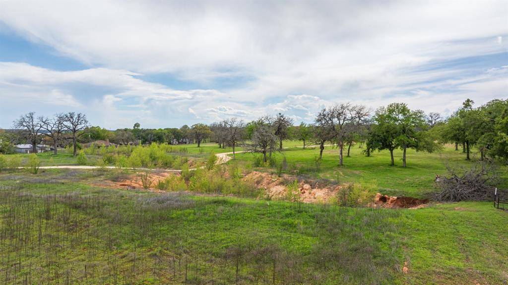 4420 Fall Creek Highway, Granbury, TX 76049