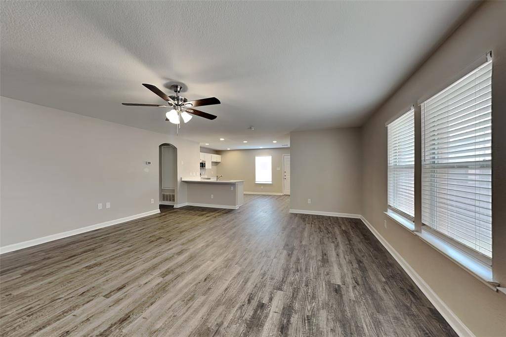 10469 Winding Passage Way, Fort Worth, TX 76131