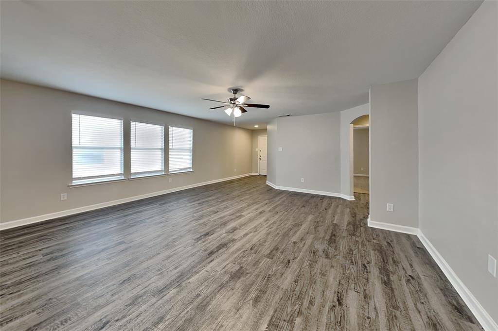 10469 Winding Passage Way, Fort Worth, TX 76131