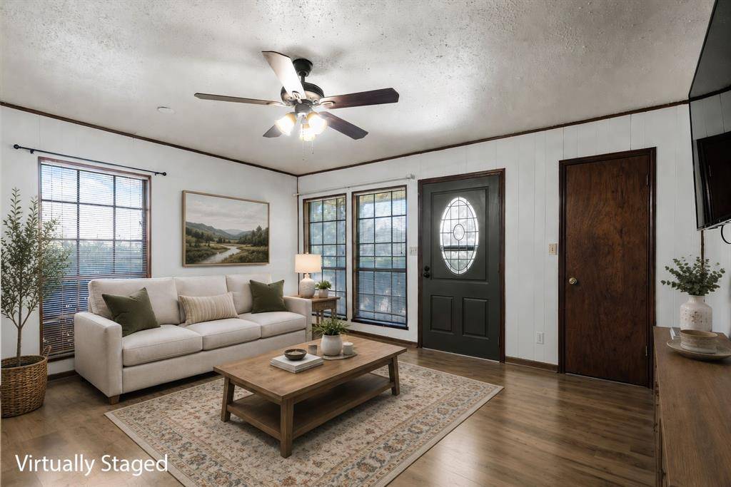 373 Ingred Street, Waco, TX 76705