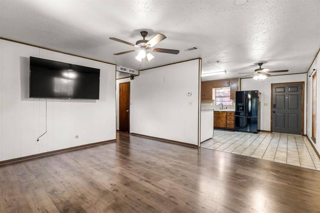 373 Ingred Street, Waco, TX 76705