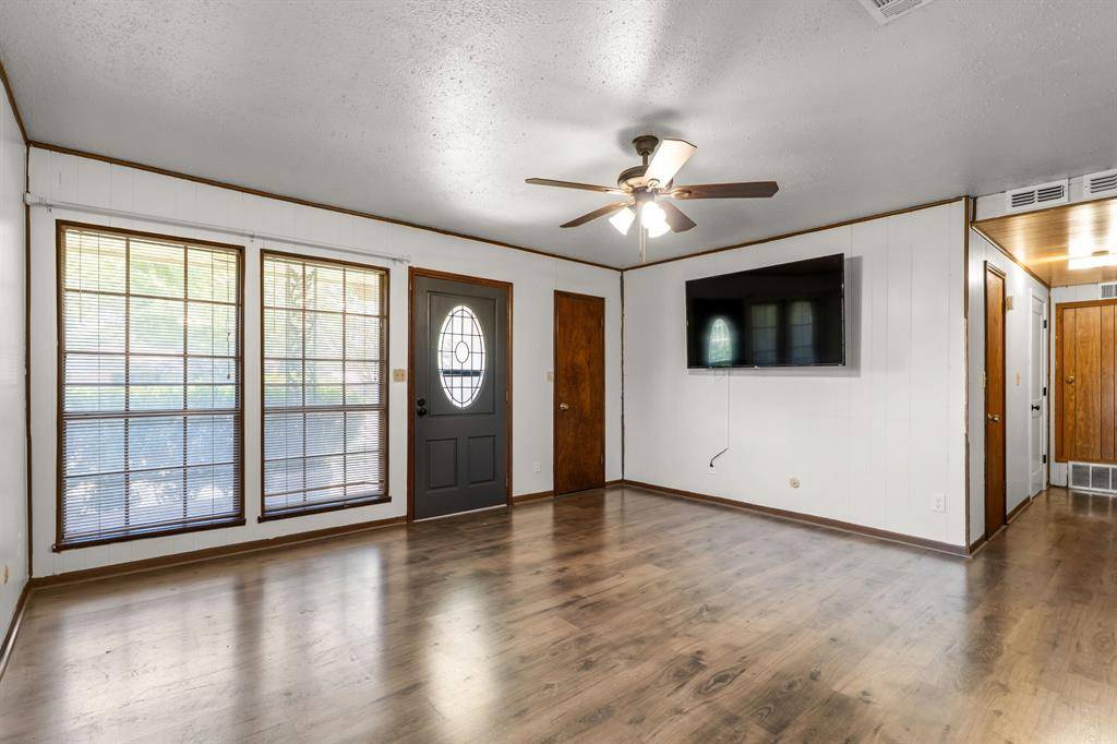 373 Ingred Street, Waco, TX 76705