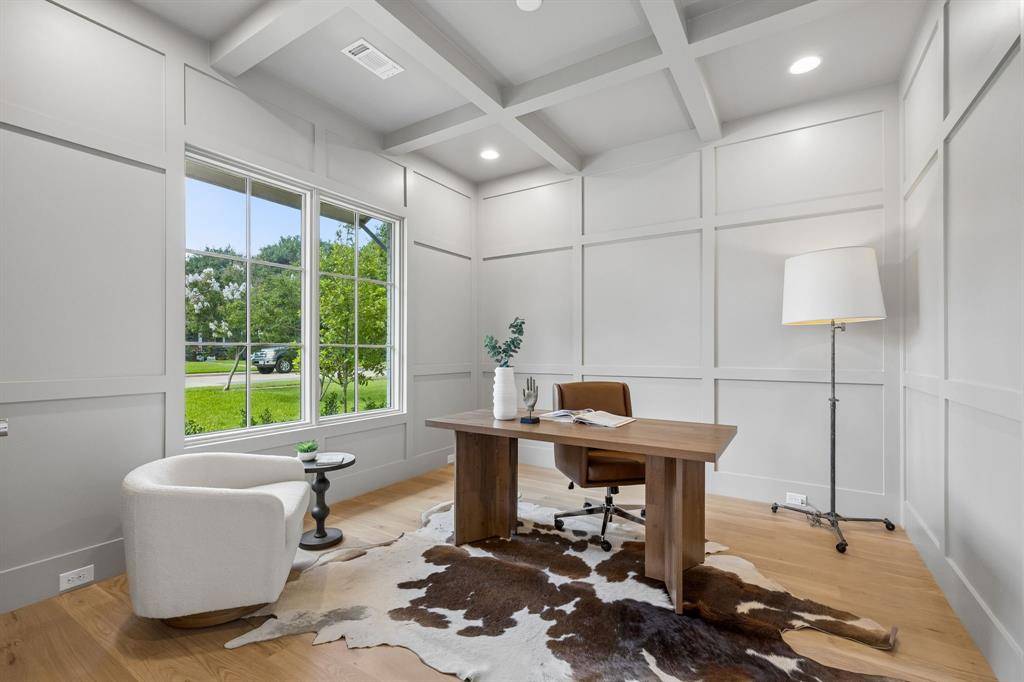 6207 Sudbury Drive, Dallas, TX 75214