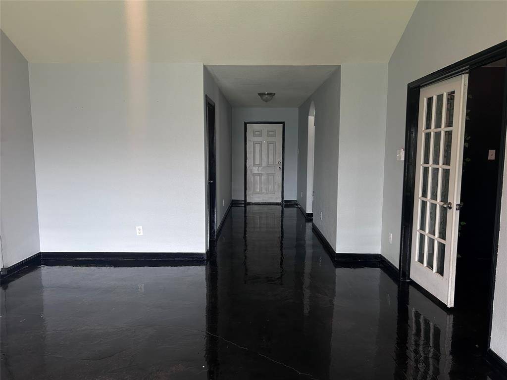 2109 Old Harbor Way, Princeton, TX 75407