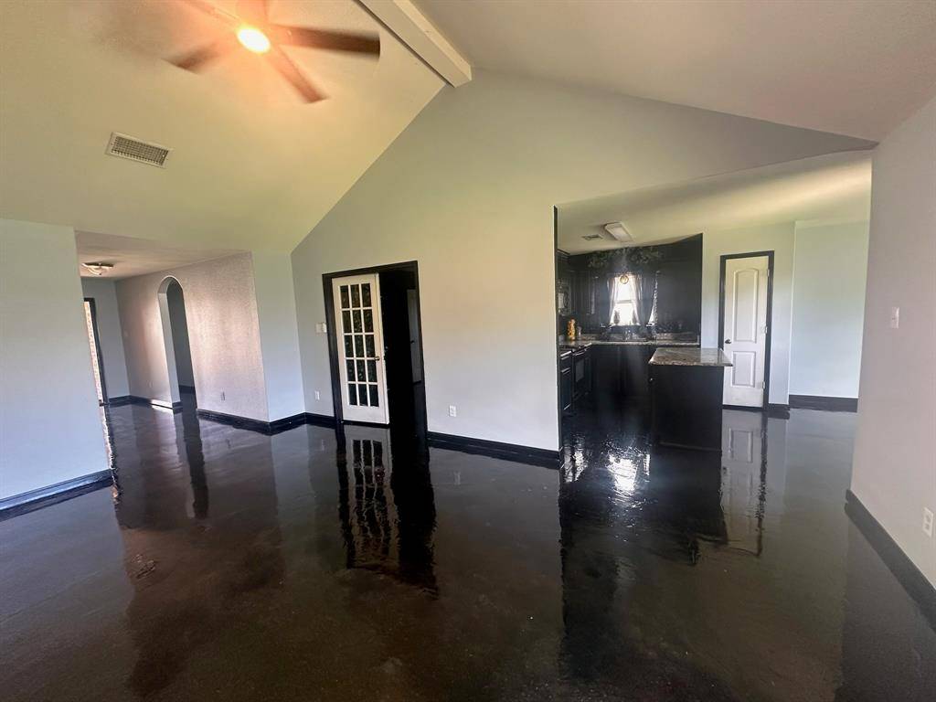 2109 Old Harbor Way, Princeton, TX 75407