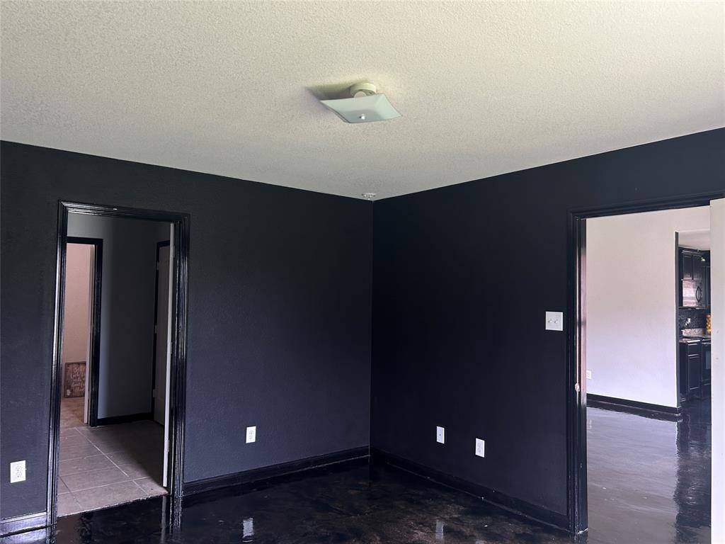 2109 Old Harbor Way, Princeton, TX 75407