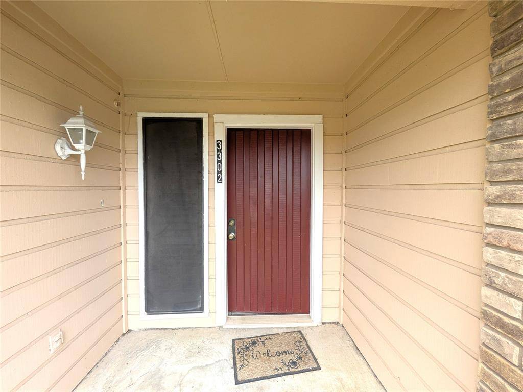3302 Townbluff Place, Plano, TX 75023